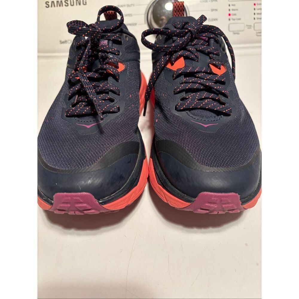 Hoka’s  - Picture 2 of 5